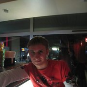 ���������� ����, ���� ������� InRock, 43 ����, ������������ ��� ������