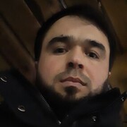 ���������� ������, ���� ������� Obib, 30 ���, ������������ ��� ������, ����� � ���������