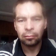  ,   , 51 ,   