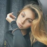 ���������� ������, ���� ������� ����, 23 ����, ������������ ��� ������, ����� � ���������, c�������� ���������, ���������