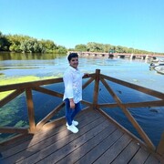  ,   , 51 ,     , c , 