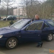  ,   Pasha26, 39 ,   ,   , c , 