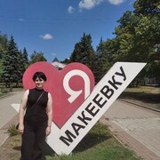  ,   , 48 ,   c 