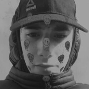 ���������� ����������, ���� ����� ������, 20 ���, ������������ ��� ������, ����� � ���������, c�������� ���������, ���������