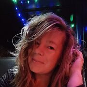  ,   , 48 ,   c 