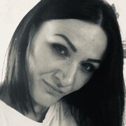  -,   , 35 ,   ,   , c 