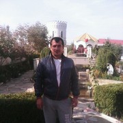  ,   Sobirjon, 41 ,   