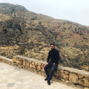  ,   Narek, 29 ,   ,   