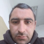  ,   , 33 ,     , c , 