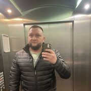 ���������� ������, ���� ������� ����, 34 ����, ������������ ��� ����� � ���������, c�������� ���������