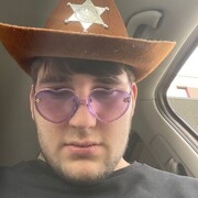  ,   , 23 ,   ,   , 