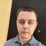 ���������� ���������, ���� ������� �����, 28 ���, ������������ ��� c�������� ���������