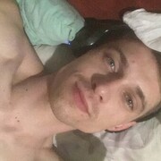 ���������� �����-���������, ���� ������� ����, 32 ����, ������������ ��� ������, ����� � ���������