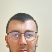  ,   Gofur, 28 ,   ,   , c 