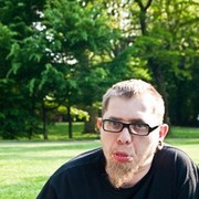  Podebrady,  grindmaster, 43