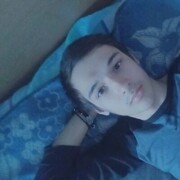  ,   Yarik, 20 ,   ,   , c , 