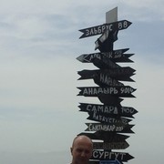  ,   , 55 ,   , 
