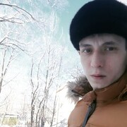  ,   Spartak, 31 ,   ,   , c 