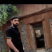  ,   Aro, 27 ,   ,   