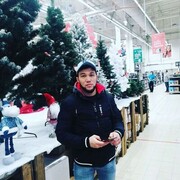  ,   Axmad, 31 ,   ,   