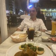 ���������� ������, ���� ������� Sergiu, 30 ���, ������������ ��� ������, ����� � ���������