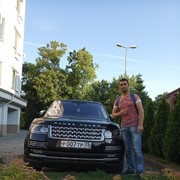 ���������� �����������, ���� ������� �����, 35 ���, ������������ ��� ������, ����� � ���������, c�������� ���������