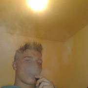  Palmi,   Liowa, 34 ,   , 