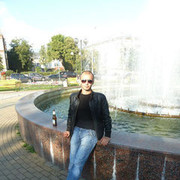  ,   , 38 ,   ,   , c , 