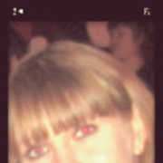 ���������� ������, ���� ������� �����, 40 ���, ������������ ��� ������, ����� � ���������, c�������� ���������