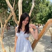  ,  , 25