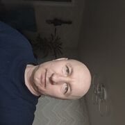  ,  , 47