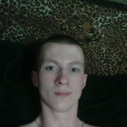  ,  , 30