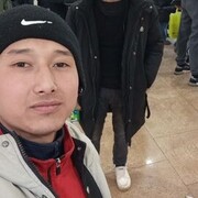 ���������� ������, ���� ����� QUDRAT, 22 ����, ������������ ��� ������, ����� � ���������