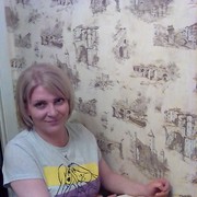  ,   , 46 ,     , c 
