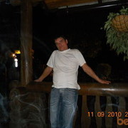 ���������� �����, ���� ������� ����, 48 ���, ������������ ��� ������, ����� � ���������, c�������� ���������