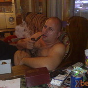  ,   Zviad, 47 ,   , 