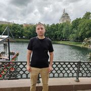 ���������� ������, ���� ������� Max, 36 ���, ������������ ��� ������, c�������� ���������