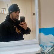 ���������� ���������, ���� ������� ������, 36 ���, ������������ ��� ������, ����� � ���������