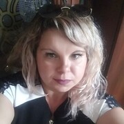  Dedinka pri Dunaji,   , 41 ,     , c 
