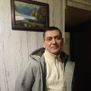  Warszawa,   , 39 ,   ,   , c , 