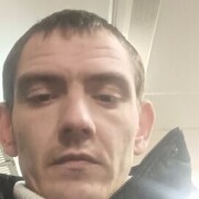 ���������� �����, ���� ������� ����, 33 ����, ������������ ��� ������, ����� � ���������