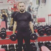 ���������� ������, ���� ������� ����, 33 ����, ������������ ��� ������, ����� � ���������, ���������