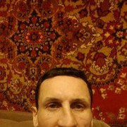  Knickerbocker,  , 52