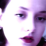  ,  , 21