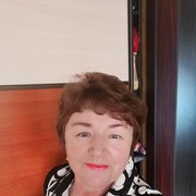 ���������� �������, ���� ������� �����, 63 ����, ������������ ��� ������, ����� � ���������, c�������� ���������