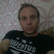 ���������� �����������, ���� ������� ������, 43 ����, ������������ ��� ������, ����� � ���������