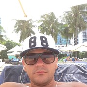  ,   Kos, 38 ,   ,   , c 