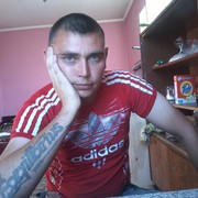 ���������� ����-�����������, ���� ������� Evgenii, 38 ���, ������������ ��� ������, ����� � ���������, c�������� ���������