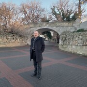 ���������� ������� ��������, ���� ������� �������, 66 ���, ������������ 