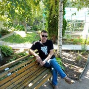 ���������� ��������, ���� ������� �������, 48 ���, ������������ ��� ������, ����� � ���������